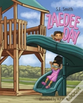 Zaedee Day