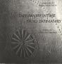 Zafimaniry Intime, Zaho Zafimaniry - Preview