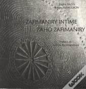 Zafimaniry Intime, Zaho Zafimaniry