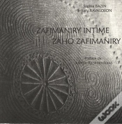 Capa do artigo Zafimaniry Intime, Zaho Zafimaniry