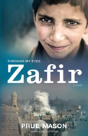 Zafir: Through My Eyes - Preview