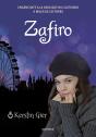 Zafiro (Rubí 2) - Preview