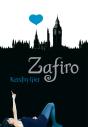 Zafiro (Rubí 2) - Preview