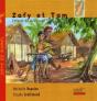 Zafy Et Tam ; Enfants Du Métissage - Preview
