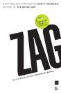 Zag - Preview