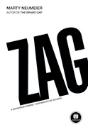 ZAG - Preview