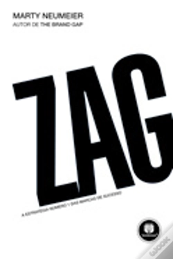 Capa do artigo ZAG