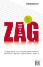 Zag - Preview