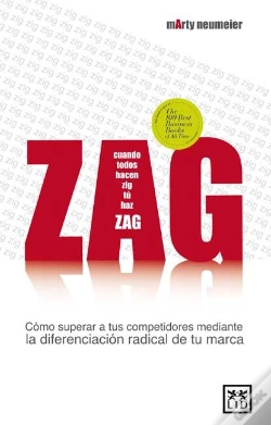 Capa do artigo Zag