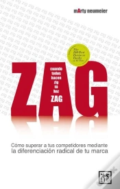 Capa do artigo Zag