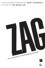 Zag - Preview