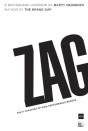Zag - Preview