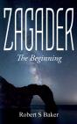 Zagader: The Beginning - Preview