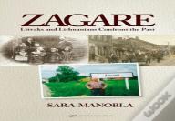 Zagare