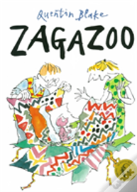 Zagazoo