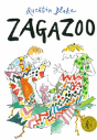 Zagazoo - Preview