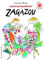 Zagazou - Preview