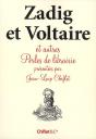 Zagig Et Voltaire Et Autres Perles De Librairie - Preview