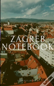 Capa do artigo Zagreb Notebook