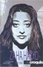 Zaha Hadid 1983-2001 - Preview