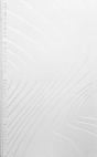 Zaha Hadid Architects Heydar Aliyev Center - Preview