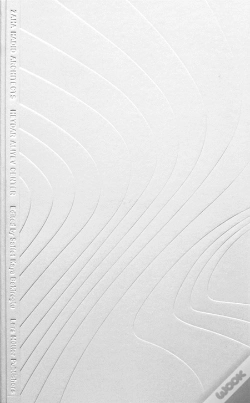 Capa do artigo Zaha Hadid Architects Heydar Aliyev Center