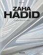 Zaha Hadid. Complete Works 1979–Today - Preview