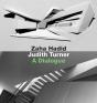 Zaha Hadid, Judith Turner - Preview