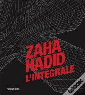 Capa do artigo Zaha Hadid ; L