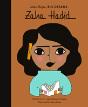 Zaha Hadid - Preview