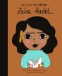 Zaha Hadid - Preview