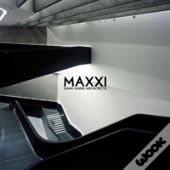 Zaha Hadid Maxxi