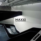 Capa do artigo Zaha Hadid Maxxi