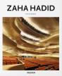 Zaha Hadid - Preview