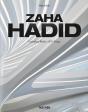 Zaha Hadid - Preview