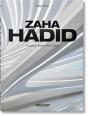 Zaha Hadid - Preview