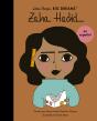 Zaha Hadid (Spanish Edition) - Preview
