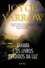 Zahara e os Livros Perdidos da Luz - Preview