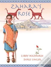 Zahara'S Rose