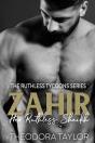 Zahir - Her Ruthless Sheikh: 50 Loving S - Preview