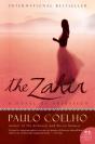 Zahir - Preview