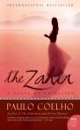 Zahir