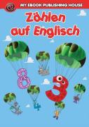 Zahlen Auf Englisch
