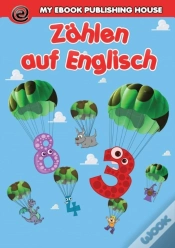 Capa do artigo Zahlen Auf Englisch