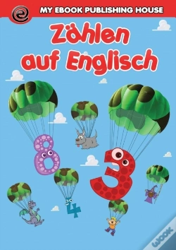Capa do artigo Zahlen Auf Englisch