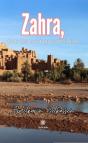Zahra, - Preview