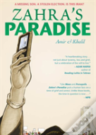 Zahra'S Paradise