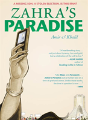Zahra'S Paradise - Preview