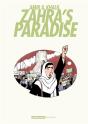 Zahra'S Paradise - Preview