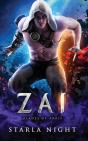 Zai - Preview